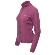 Hi-Tec Lady Damis II Full Zip női pulóver