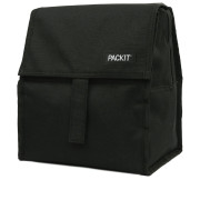 Packit Lunch bag hűtőtáska