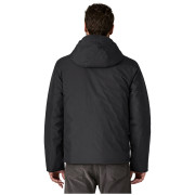 Patagonia Lightweight Stormshadow férfi dzseki
