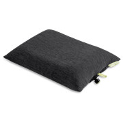 NEMO Equipment Fillo Elite Wide párna