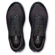 On Running Cloudsurfer Trail 2 WP női futócipő