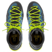 Férfi cipő Salewa Ms Wildfire Edge Mid Gtx