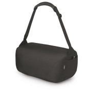Osprey UL Stuff Duffel válltáska
