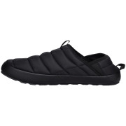 Loap Salvo férfi papucs