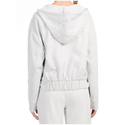 4F Sweatshirt F2661 női pulóver