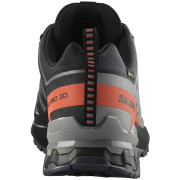 Salomon Xa Pro 3D V9 Gore-Tex férfi túracipő