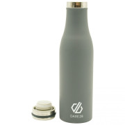 Rozsdamentes acél palack Dare 2b SteelBottle 480ml