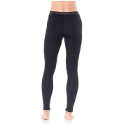 Női alsó Icebreaker Women's 260 Tech Leggings