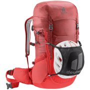 Deuter Futura 24 SL női hátizsák