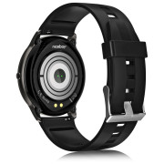 Niceboy X-fit Watch Pixel óra
