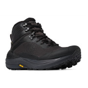 Topo Trailventure 3 GTX férfi túracipő