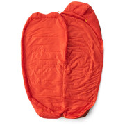 Sea to Summit Hamelin -9C Long hálózsák