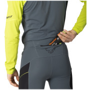 Dynafit Warm Ultra Tights M férfi funkcionális aláöltözet