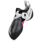 Evolv Zenist Pro LV mászócipő