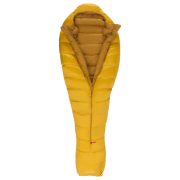 Robens Couloir 350 -4°C Long toll hálózsák