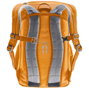 Deuter Junior gyerek hátizsák