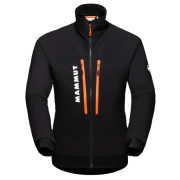 Mammut Aenergy IN Hybrid Jacket Men