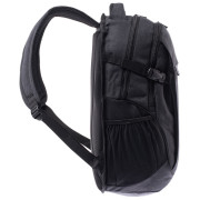 Hi-Tec Tobby 21L hátizsák