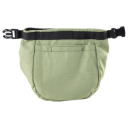 SIERRA Climbing Solid Bucket ziazsák