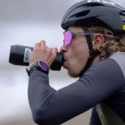 Näak Neutral - Boost Energy™ Drink Mix (64g) energiaital