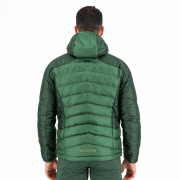 Karpos Focobon Jacket férfi télikabát