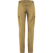 Női nadrág Fjällräven Stina Trousers W