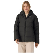 Patagonia W's Jackson Glacier Jacket női dzseki