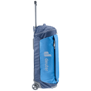 Deuter Duffel Pro Movo 60 bőrönd