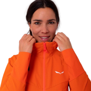 Salewa Agner Dst W Jkt női dzseki