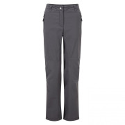 Női nadrág Dare 2b Melodic II Trs szürke/fehér