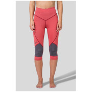 Rafiki Tranquillo női leggings
