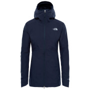 The North Face Hikesteller Parka Shell Jacket női dzseki