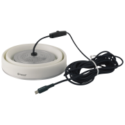 Outwell Leonis Lux lámpa