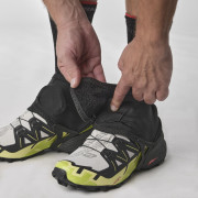 Salomon Trail Gaiters Low kamásli