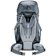 Deuter Voyager 60+10 SL női túrahátizsák