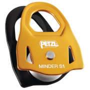 Petzl Minder S1 csiga