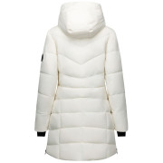 Dare 2b Glacier Long Jacket női síkabát