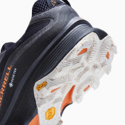 Merrell Moab Speed Gtx férficipő