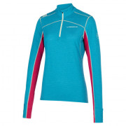 La Sportiva Swift Long Sleeve W női funkcionális pulóver