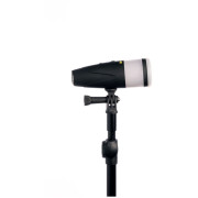 Ridge Monkey Multi Lite Plus lámpás