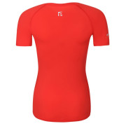 Progress DC NKRZ női funkcionális felső