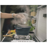 Outwell Collaps Stew Pot 2.5 L összecsukható bögre