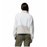 Columbia Backbowl™ II Full Zip Fleece női pulóver