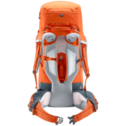 Deuter Aircontact Core 35+10 SL 2023 hátizsák