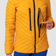 Salewa ORTLES HYB RDS DWN W JACKET női dzseki