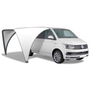 Brunner Rhombus kiegészítő elem fehér