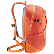 Deuter Speed Lite 21 túrahátizsák