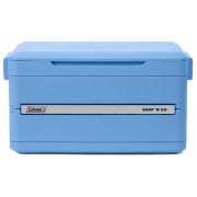 Coleman Snap-N-Go 45QT hűtőláda