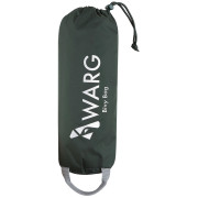 Warg Bivy Bag bivakzsák