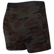 Saxx Daytripper Bb Fly boxeralsó